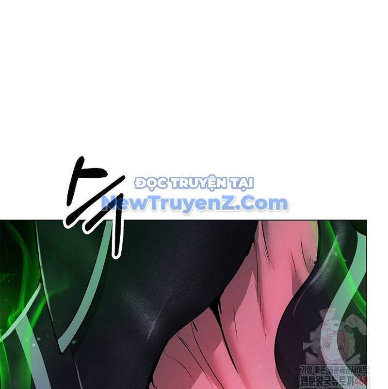 Lãng Tiên Kỳ Đàm chapter 191 - Trang 84