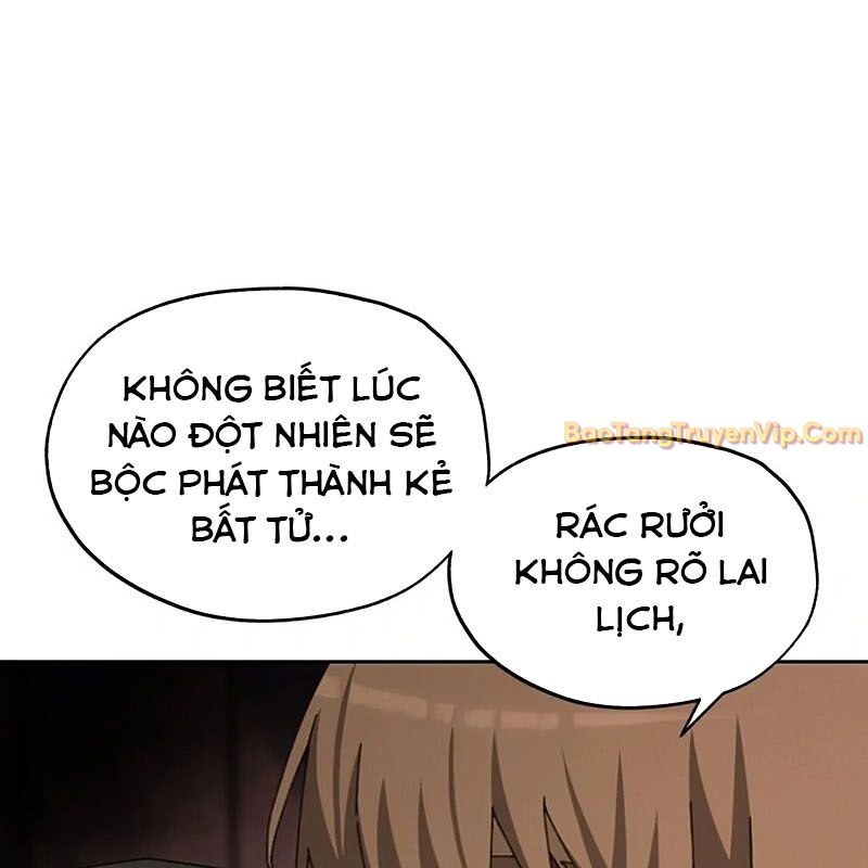 Kẻ Chôn Cất Quái Vật chapter 4 - Trang 57