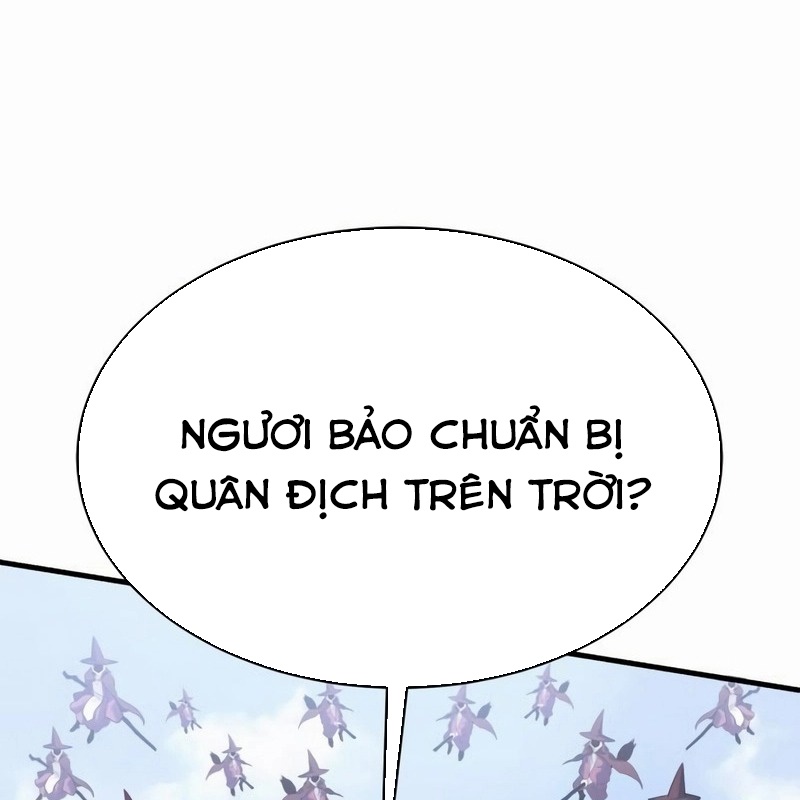 Cây Xẻng Xúc Được Mọi Thứ chapter 8 - Trang 185