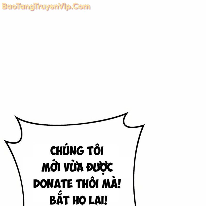 Hacker Báo Thù chapter 1 - Trang 364