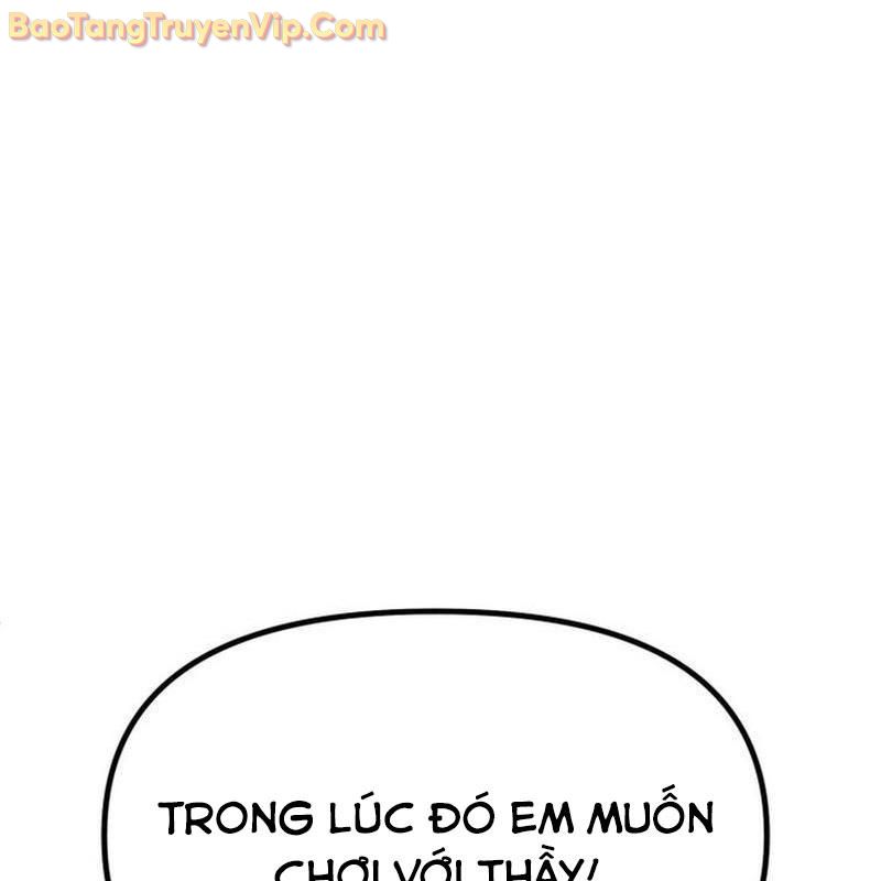 Sức mạnh siêu nhiên Nhật ký chăm sóc chapter 2 - Trang 44