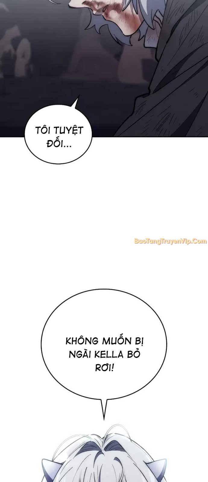 Kẻ Kiến Tạo Hầm Ngục chapter 29 - Trang 72