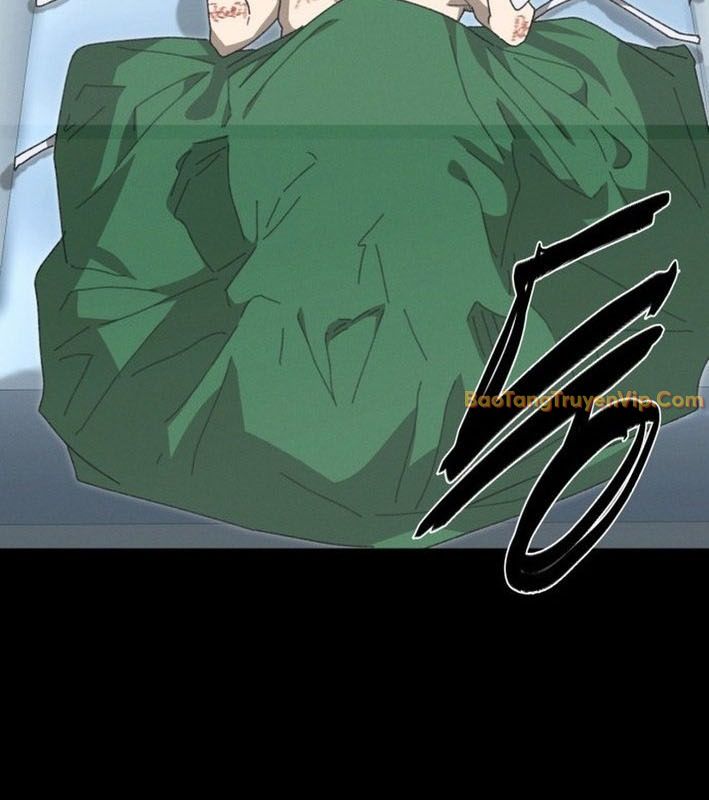 Kẻ Chôn Cất Quái Vật chapter 1 - Trang 151