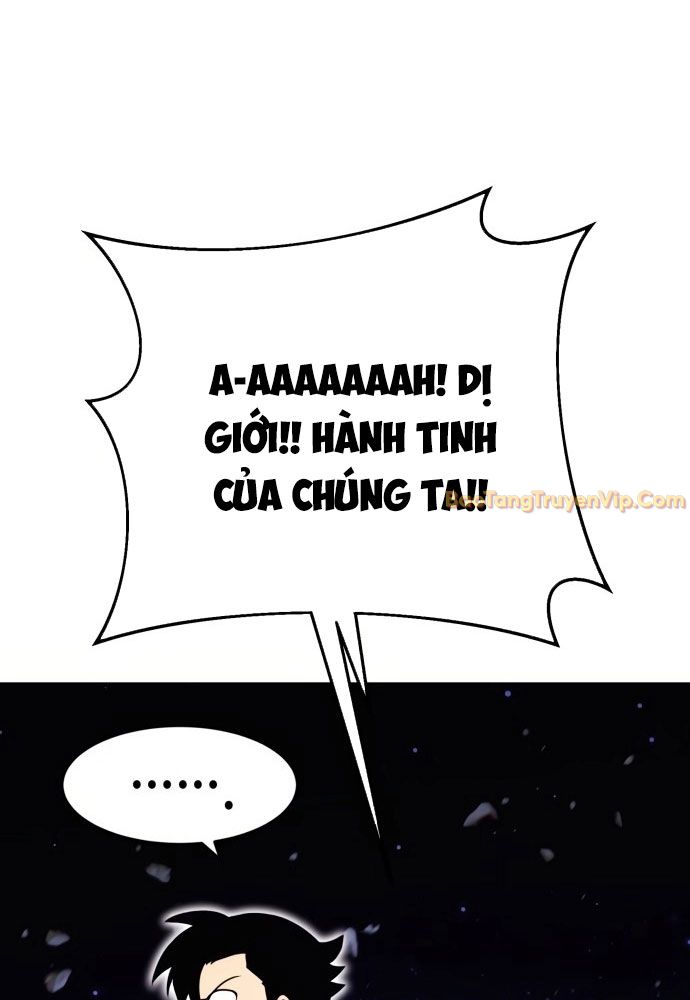 Cây Xẻng Xúc Được Mọi Thứ chapter 2 - Trang 259