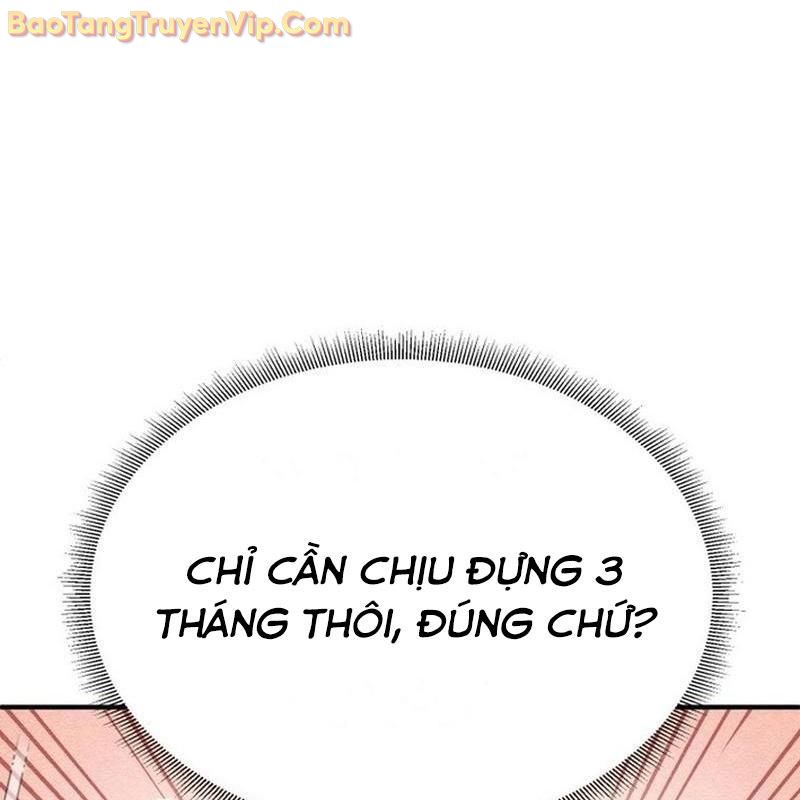 Sức mạnh siêu nhiên Nhật ký chăm sóc chapter 2 - Trang 39