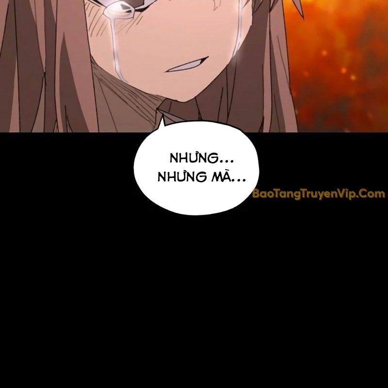 Kẻ Chôn Cất Quái Vật chapter 3 - Trang 142