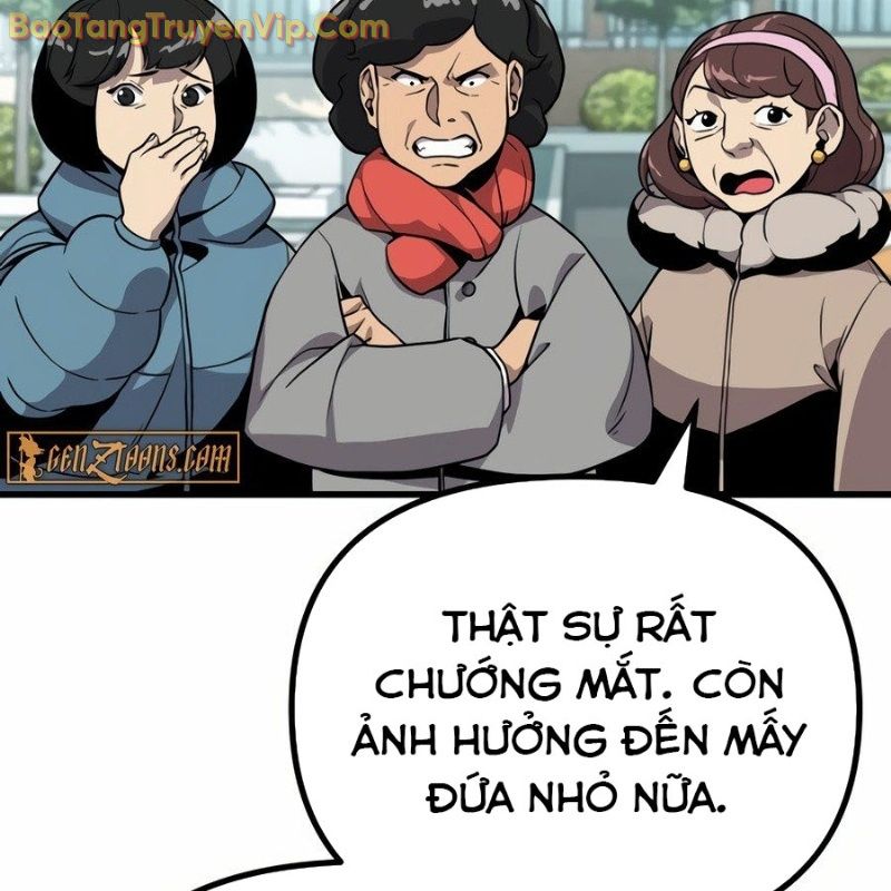 Hacker Báo Thù chapter 1 - Trang 368