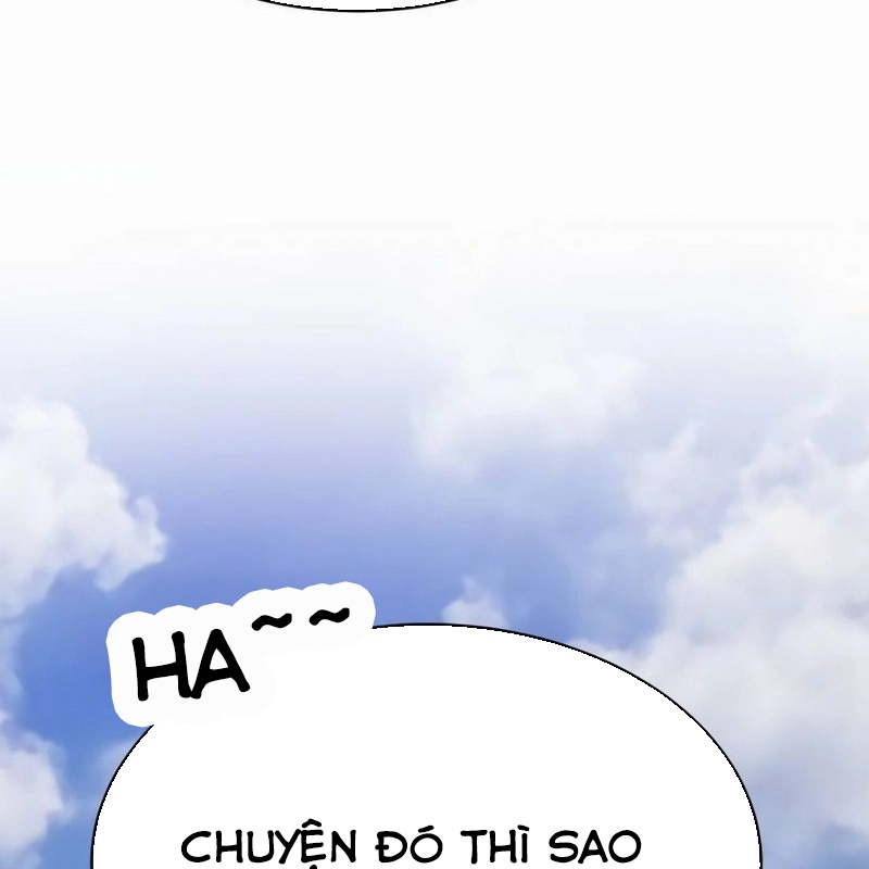 Cây Xẻng Xúc Được Mọi Thứ chapter 8 - Trang 313