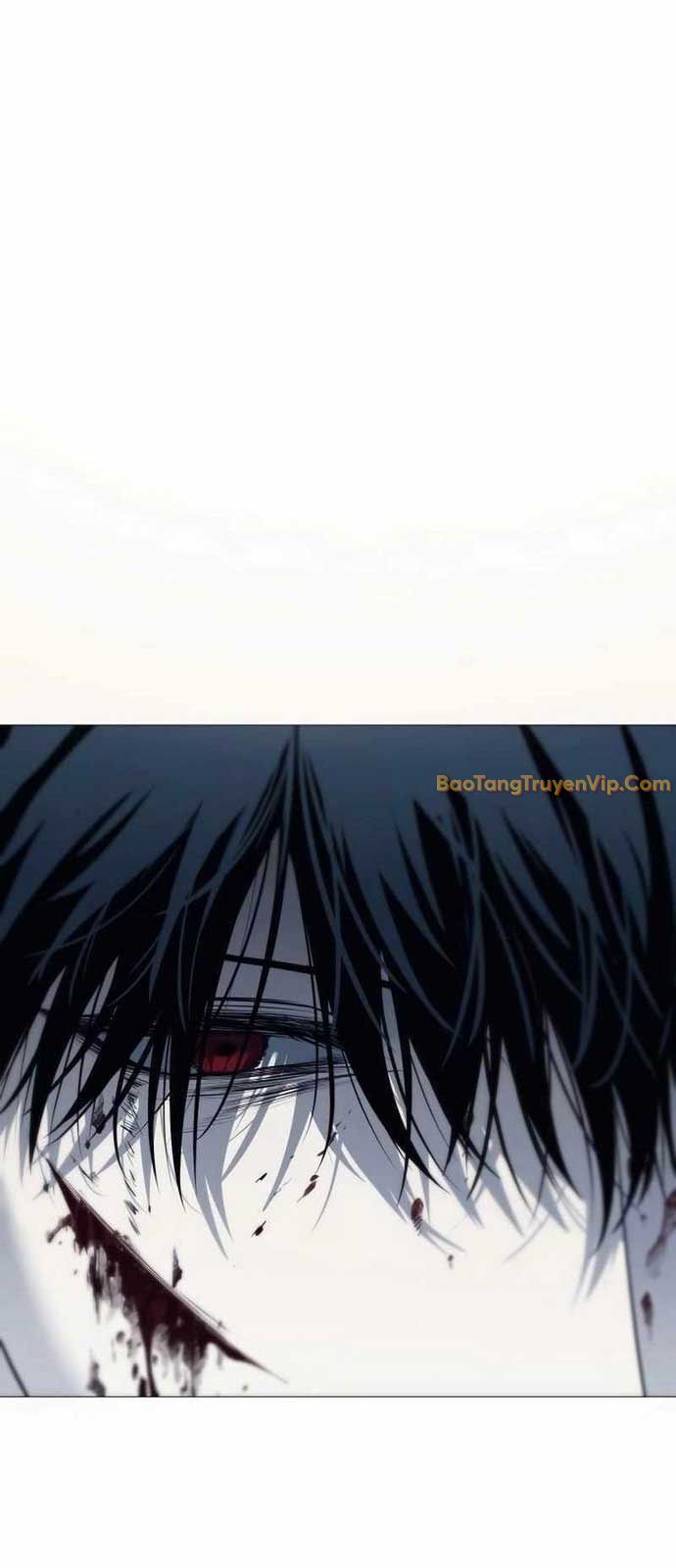 Sát Thủ Huyết Y chapter 7 - Trang 23
