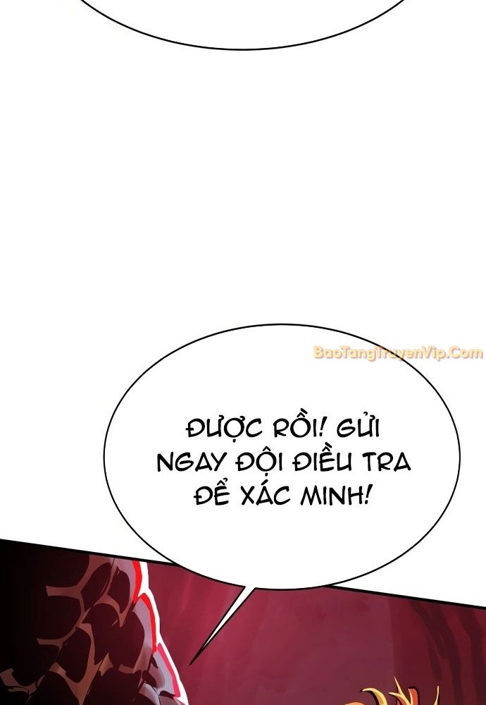 Cây Xẻng Xúc Được Mọi Thứ chapter 2 - Trang 8