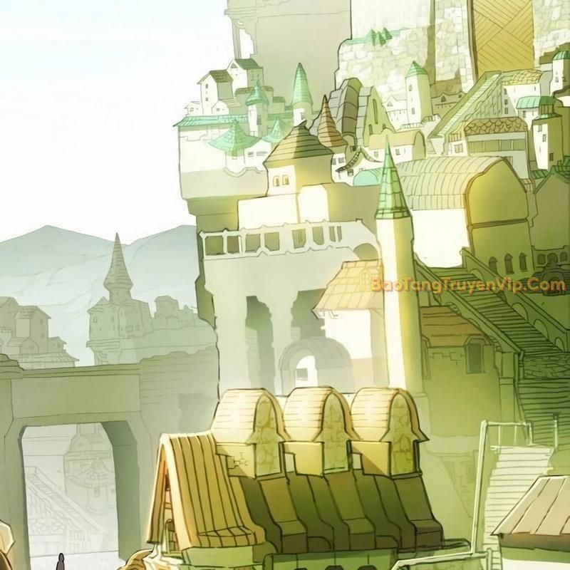 Cây Xẻng Xúc Được Mọi Thứ chapter 7 - Trang 321