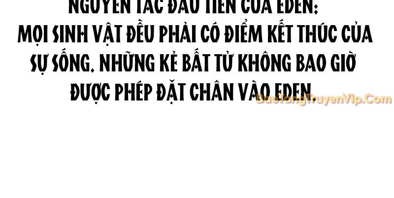 Kẻ Chôn Cất Quái Vật chapter 4 - Trang 201
