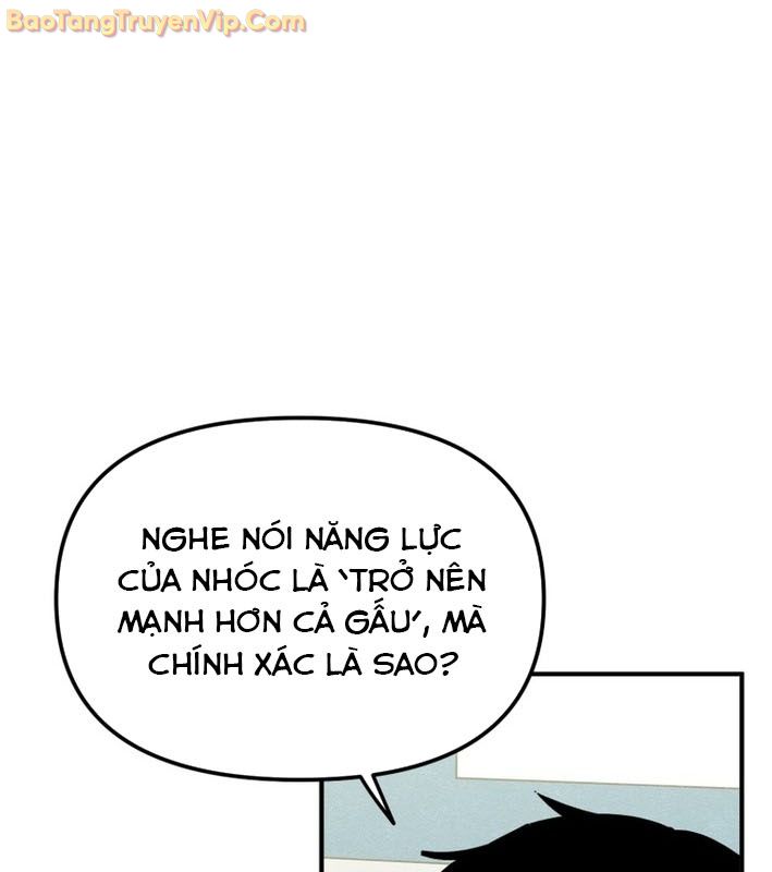 Sức mạnh siêu nhiên Nhật ký chăm sóc chapter 1 - Trang 265