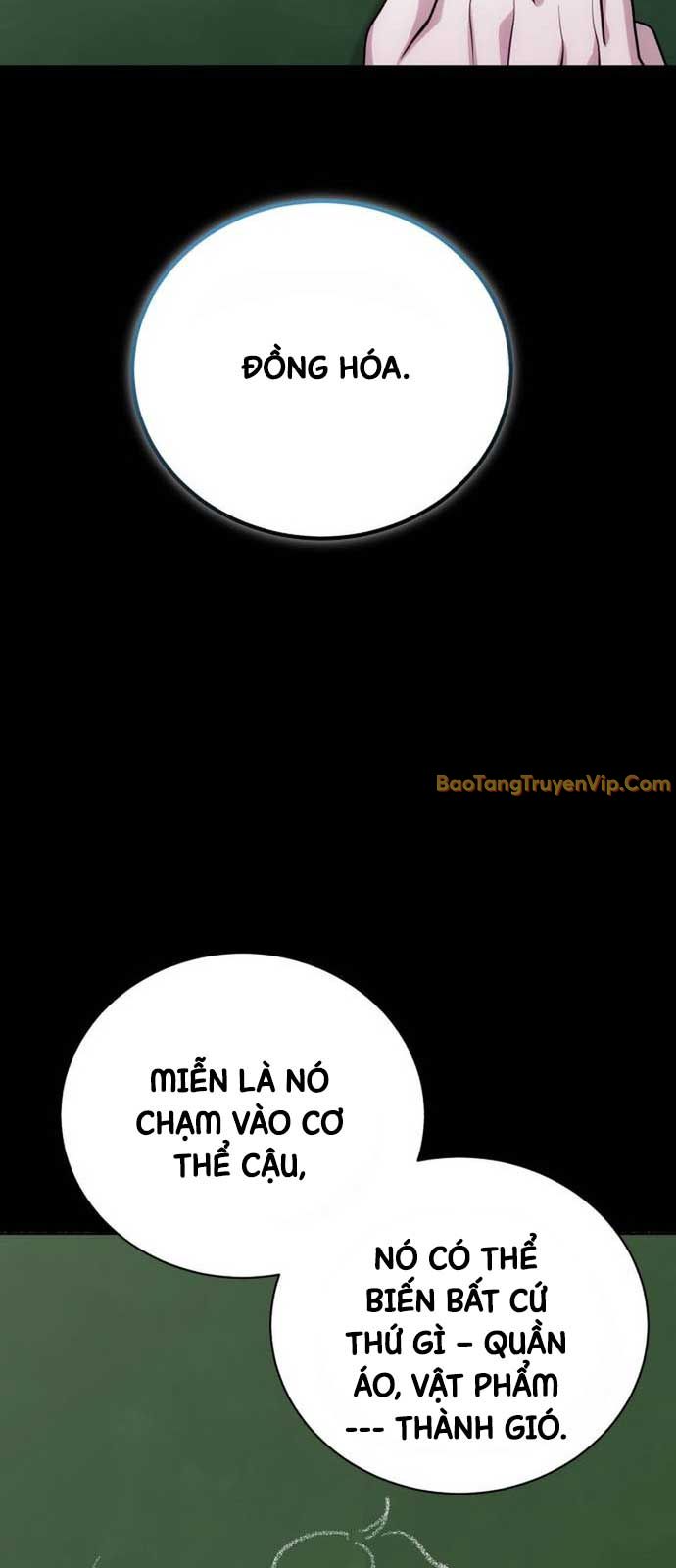 Đứa Con Có Vấn Đề Của Ma Tháp chapter 12 - Trang 118