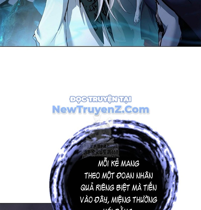 Lãng Tiên Kỳ Đàm chapter 191 - Trang 26