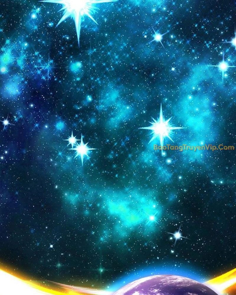 Cây Xẻng Xúc Được Mọi Thứ chapter 4 - Trang 90