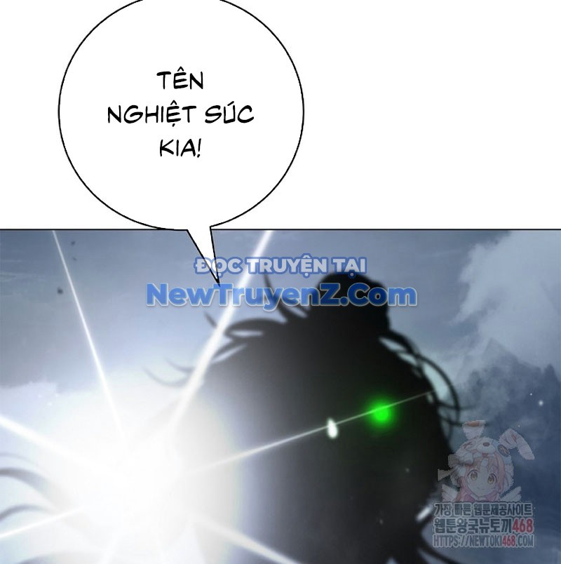 Lãng Tiên Kỳ Đàm chapter 192 - Trang 122
