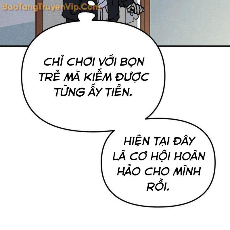 Sức mạnh siêu nhiên Nhật ký chăm sóc chapter 2 - Trang 36