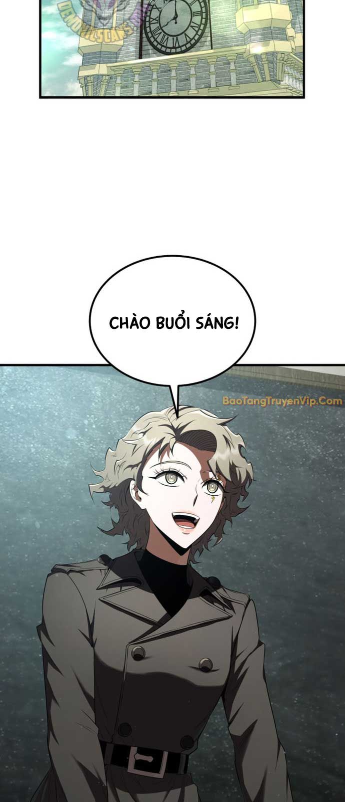 Phản Diện Mắt Cáo Của Học Viện Ma Giới chapter 24 - Trang 52