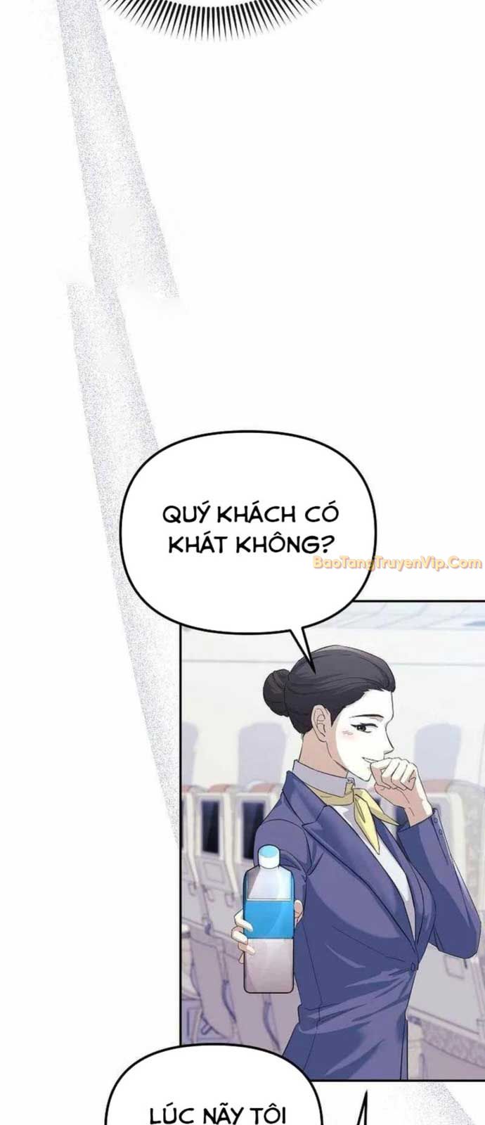 Cuộc Sống Làm Lại Của Kẻ Nghiện Game chapter 2 - Trang 26