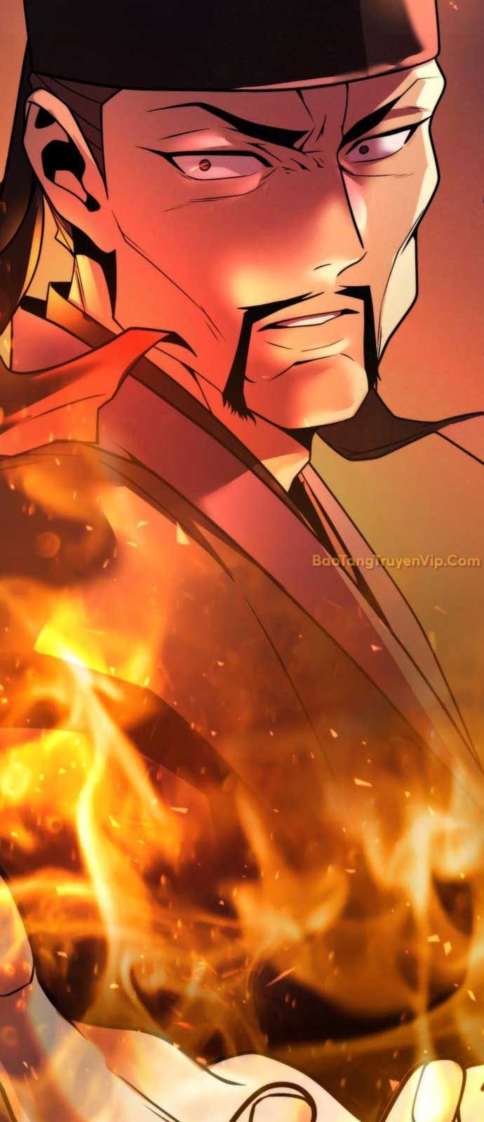 Ma Đạo Chuyển Sinh Ký chapter 117 - Trang 98
