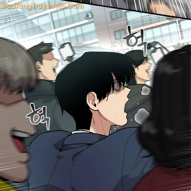 Hacker Báo Thù chapter 2 - Trang 50