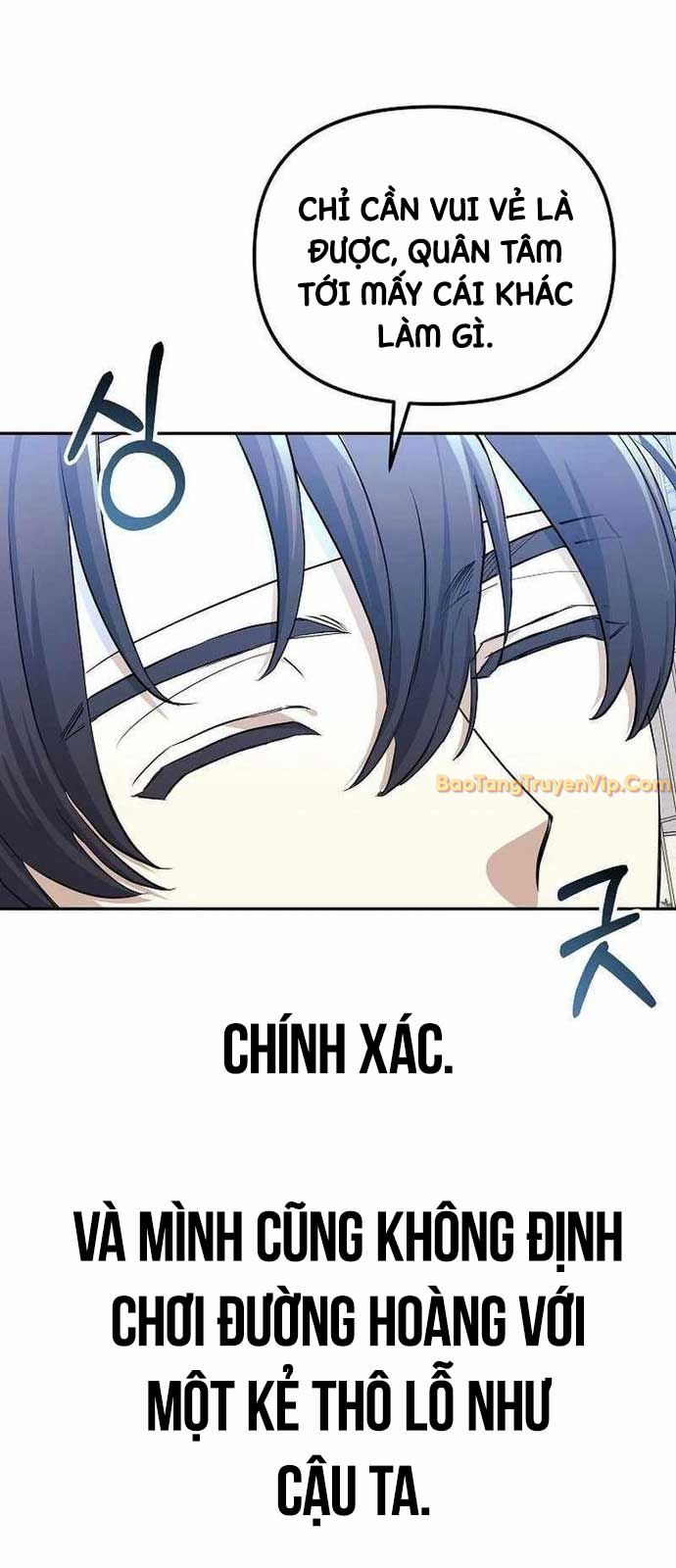 Cuộc Sống Làm Lại Của Kẻ Nghiện Game chapter 10 - Trang 85