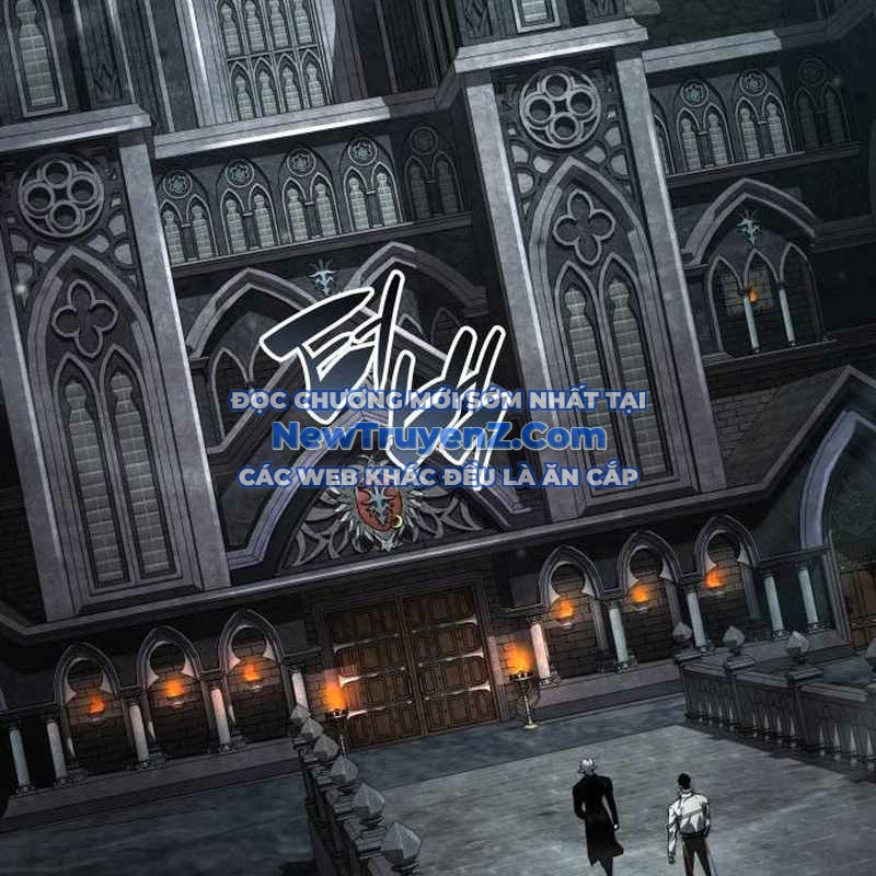 Chiêu Hồn Giả Siêu Phàm chapter 136 - Trang 109