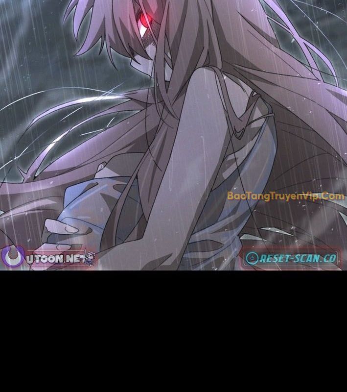 Kẻ Chôn Cất Quái Vật chapter 1 - Trang 10