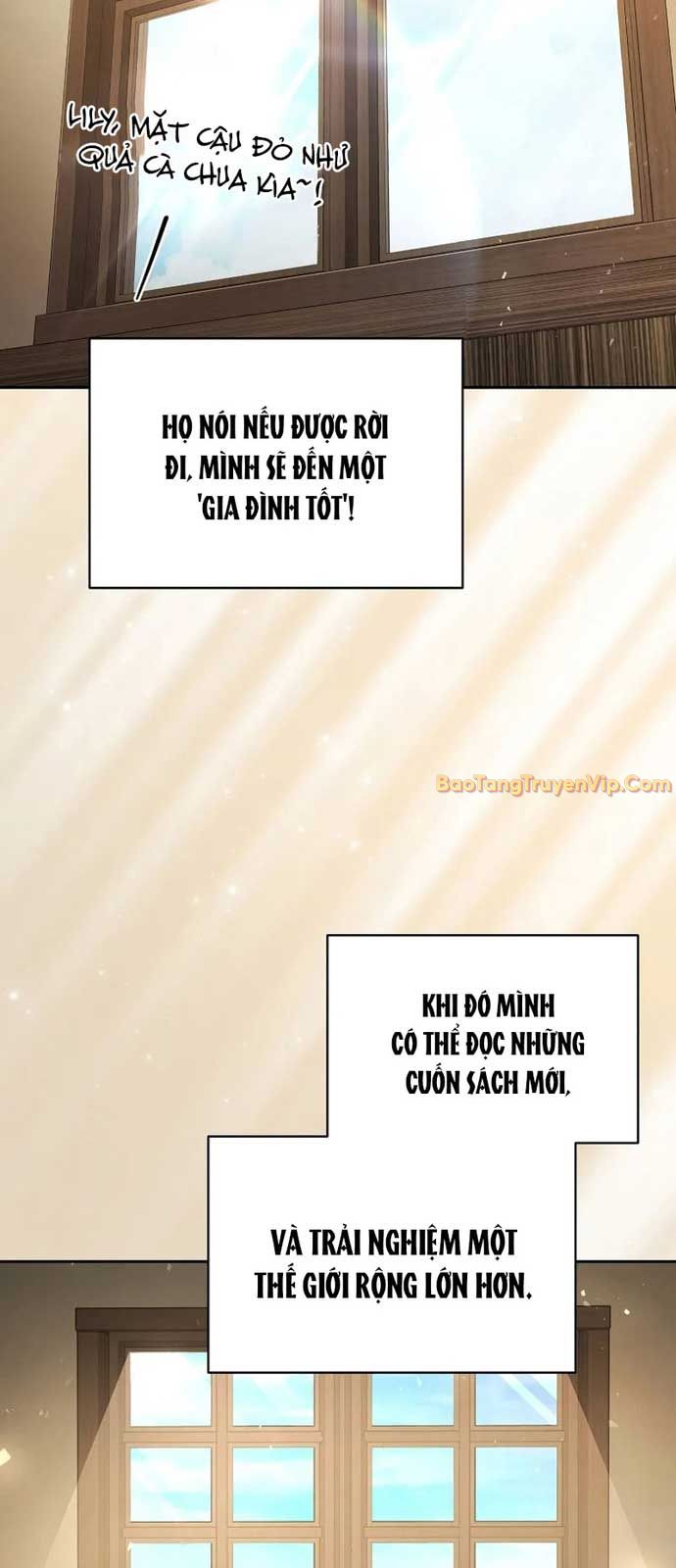 Thiên Tài Phép Thuật Nắm Giữ Khái Niệm chapter 5 - Trang 54
