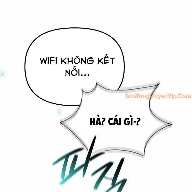 Cuộc Sống Làm Lại Của Kẻ Nghiện Game chapter 1 - Trang 128