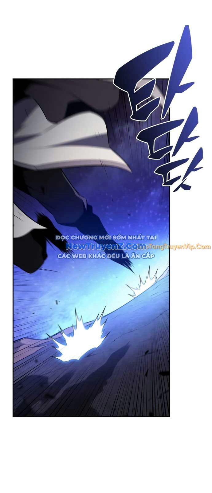 Cậu Út Nhà Công Tước Là Sát Thủ Hồi Quy chapter 74 - Trang 52