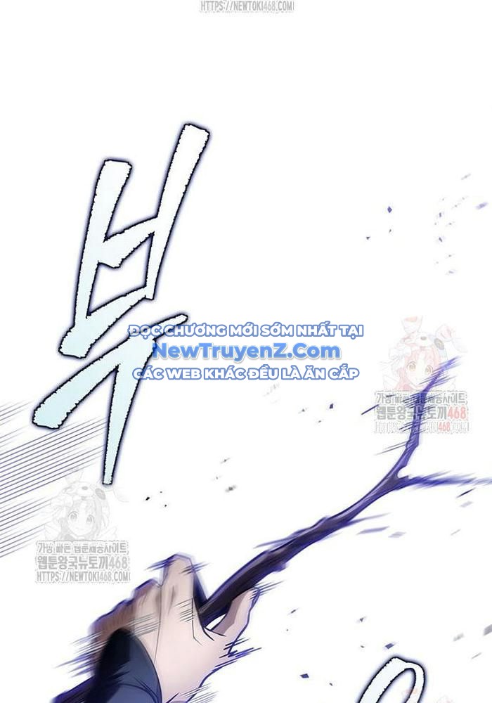 Thanh Kiếm Của Hoàng Đế chapter 86 - Trang 114