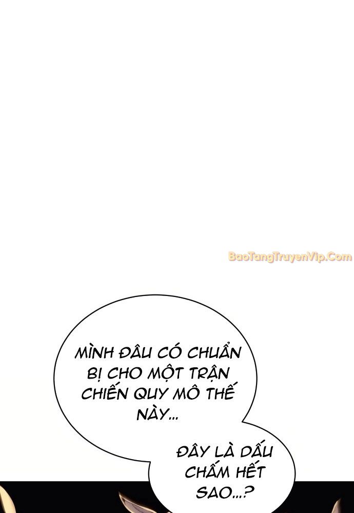 Cây Xẻng Xúc Được Mọi Thứ chapter 2 - Trang 186