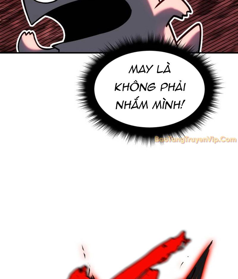 Cây Xẻng Xúc Được Mọi Thứ chapter 6 - Trang 269