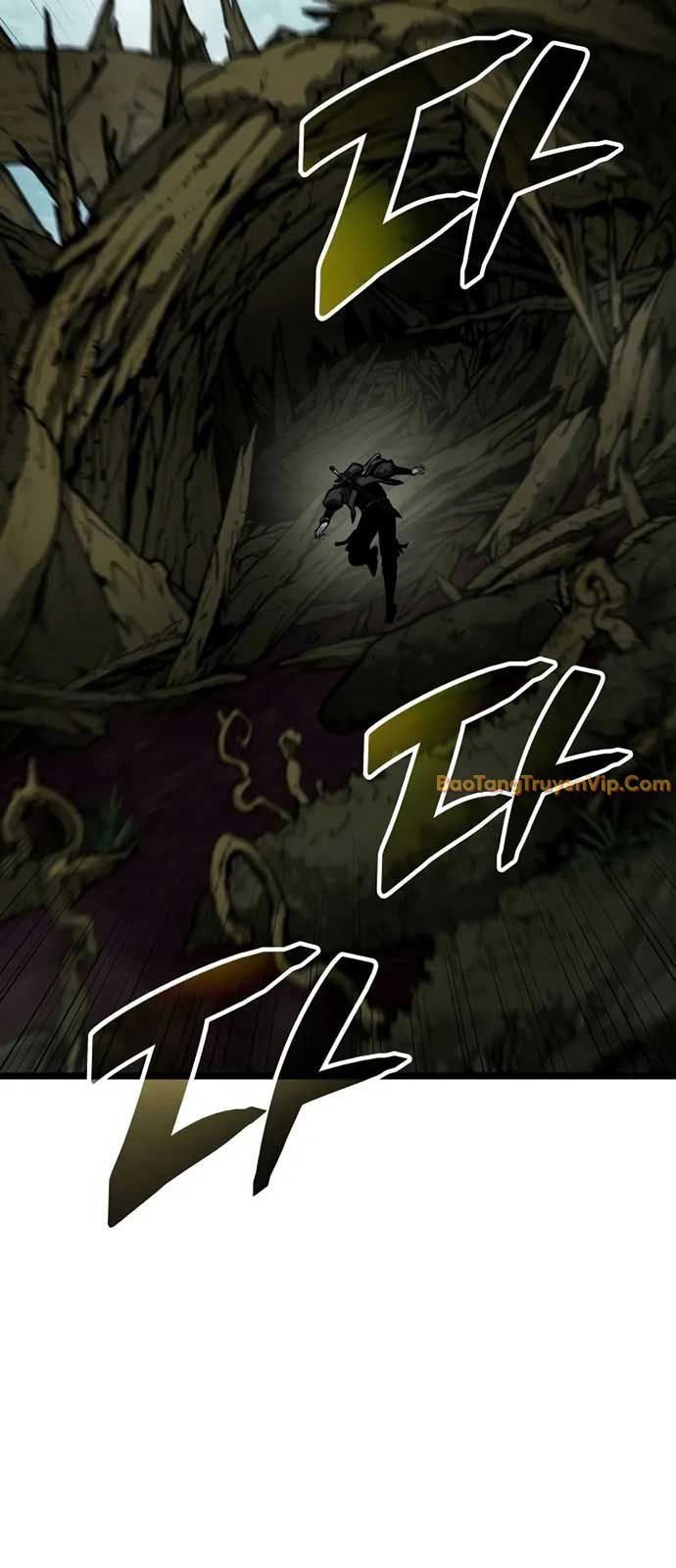 Độc Chiến Đế Vương chapter 12 - Trang 106