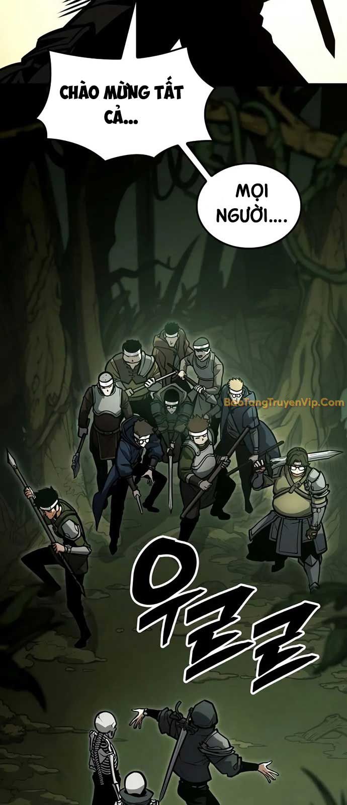 Độc Chiến Đế Vương chapter 12 - Trang 33
