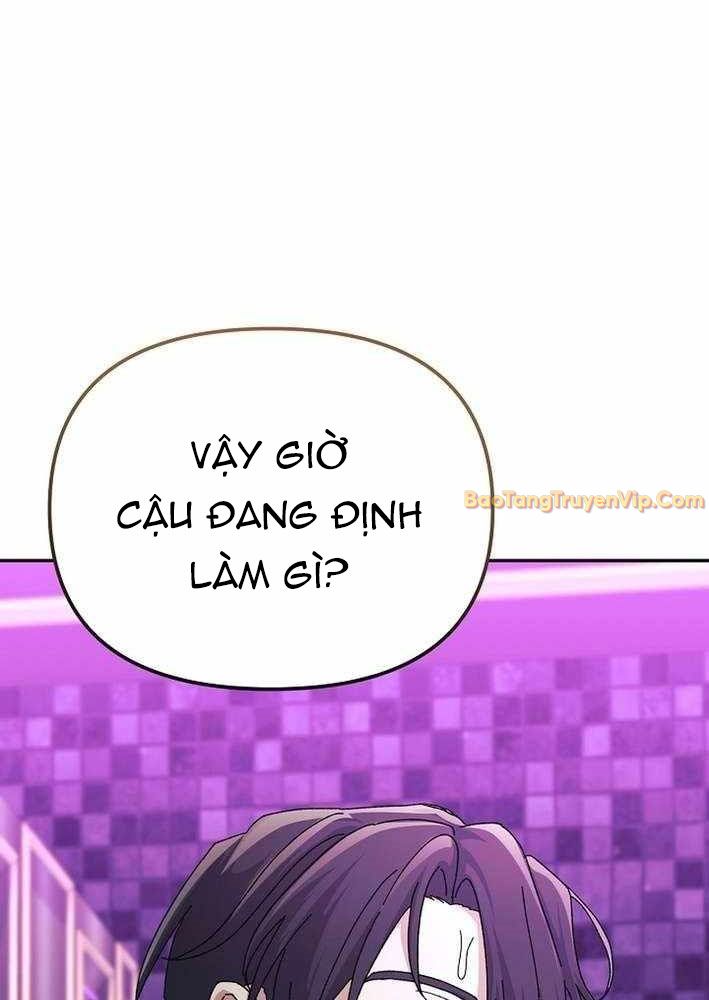 Cuộc Sống Làm Lại Của Kẻ Nghiện Game chapter 12 - Trang 92