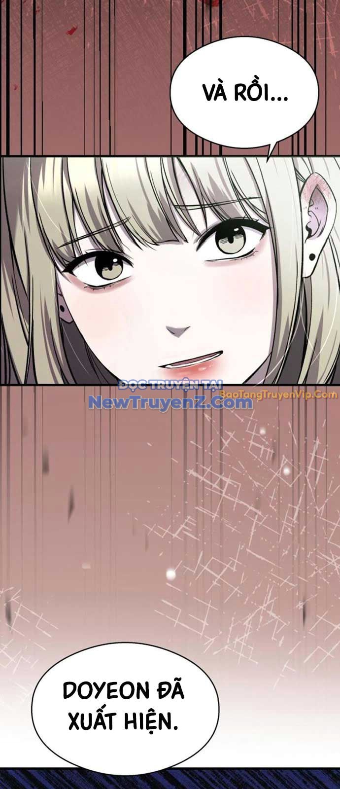 Hẹn Hò Rùng Rợn chapter 16 - Trang 74