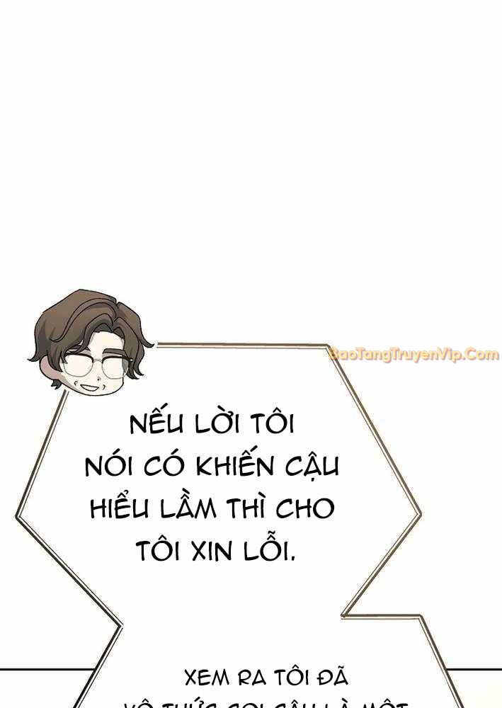 Cuộc Sống Làm Lại Của Kẻ Nghiện Game Chap 13 - Next Chap 14