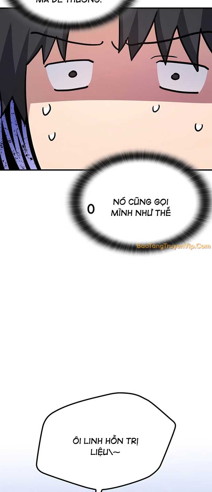 Bác Sĩ Thú Y Ở Dị Giới chapter 12 - Trang 33