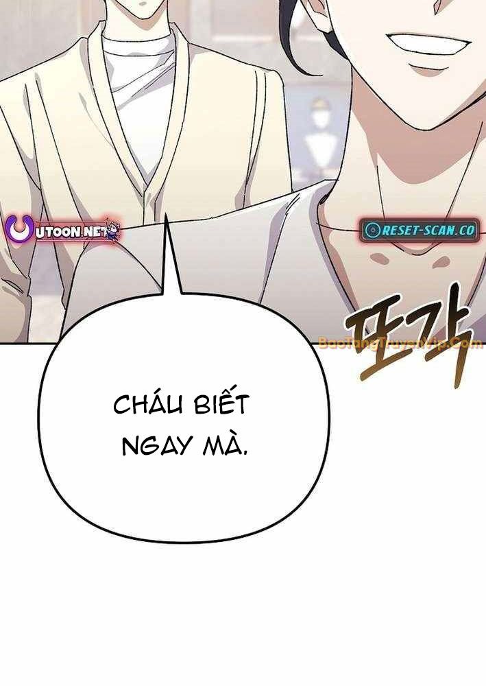 Cuộc Sống Làm Lại Của Kẻ Nghiện Game Chap 13 - Next Chap 14