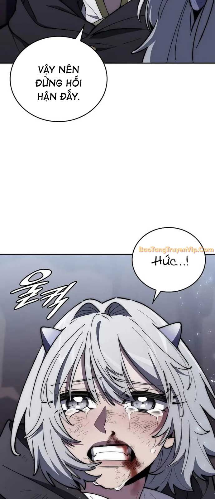 Kẻ Kiến Tạo Hầm Ngục chapter 29 - Trang 86