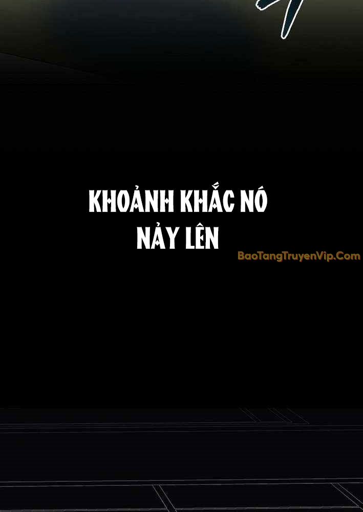 Cuộc Sống Làm Lại Của Kẻ Nghiện Game chapter 11 - Trang 48