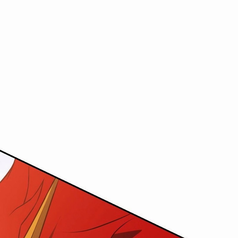 Cây Xẻng Xúc Được Mọi Thứ chapter 8 - Trang 361