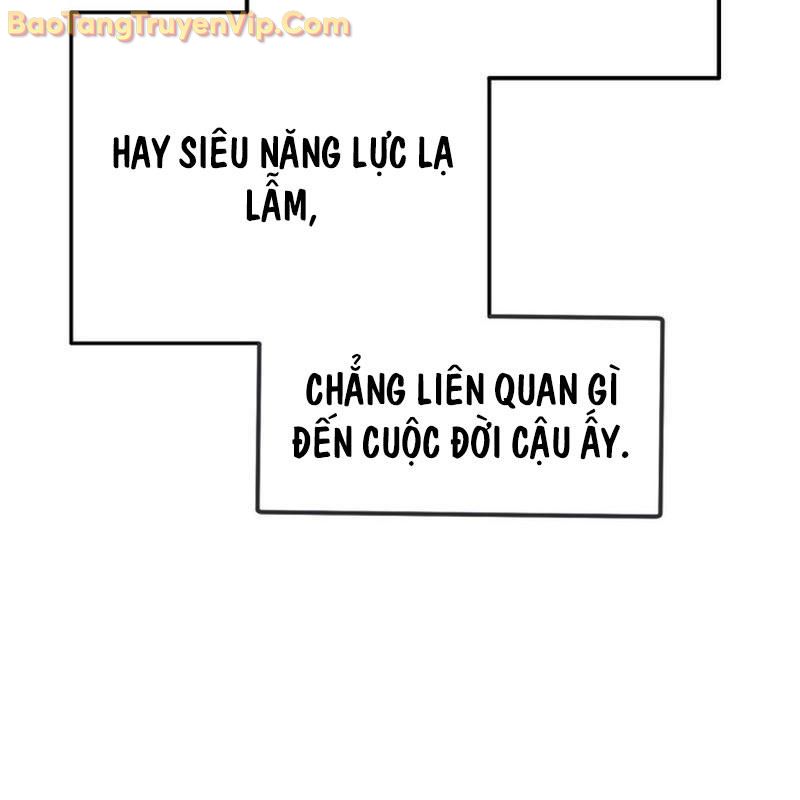 Sức mạnh siêu nhiên Nhật ký chăm sóc chapter 2 - Trang 10