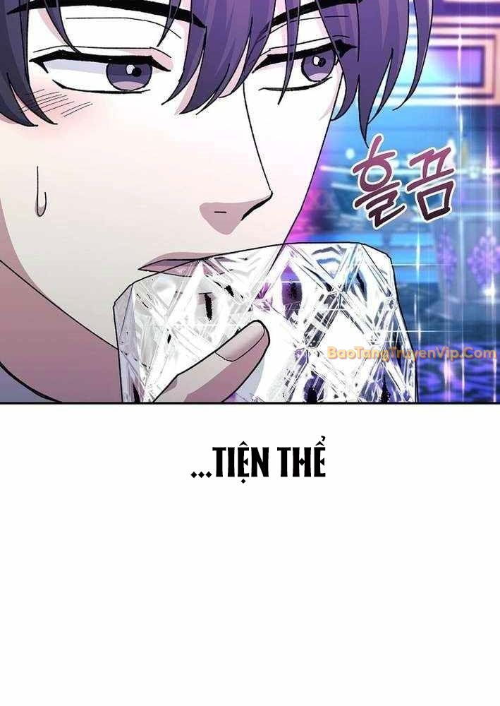 Cuộc Sống Làm Lại Của Kẻ Nghiện Game chapter 12 - Trang 32