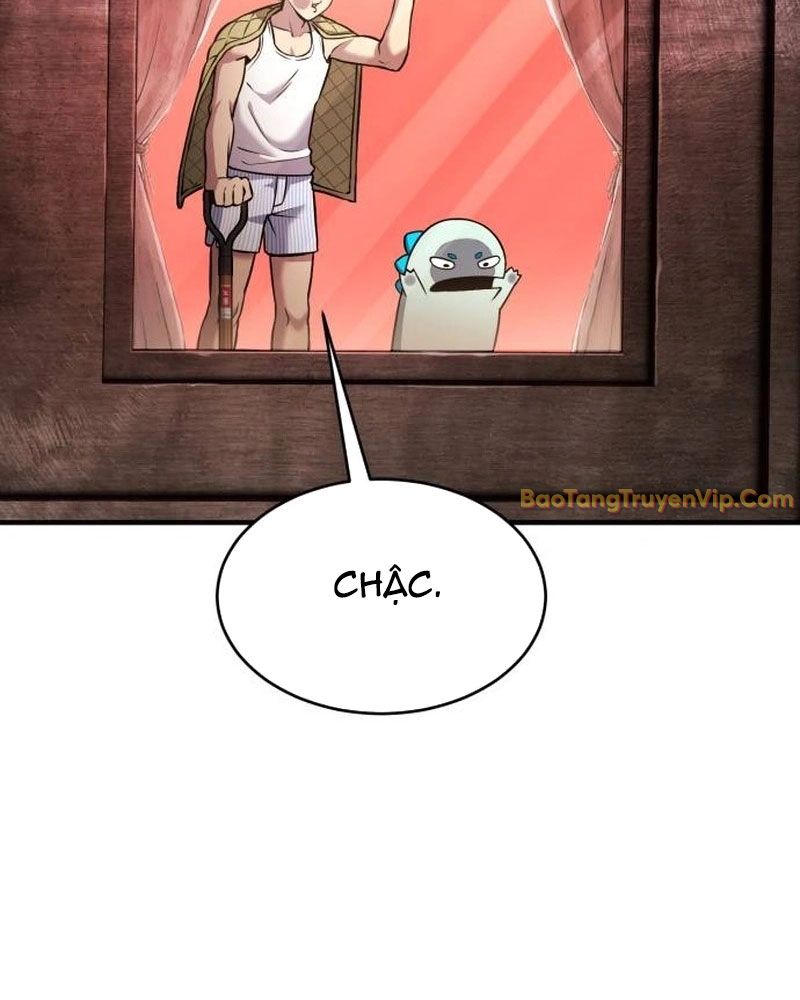 Cây Xẻng Xúc Được Mọi Thứ chapter 5 - Trang 4