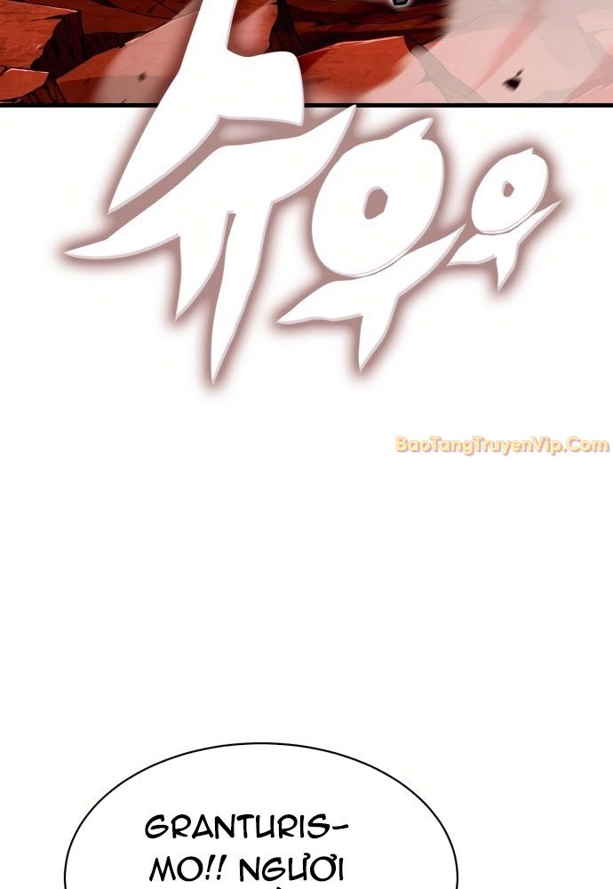 Cây Xẻng Xúc Được Mọi Thứ chapter 2 - Trang 278
