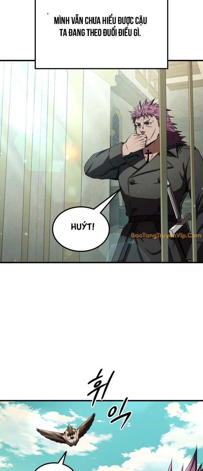 Phản Diện Mắt Cáo Của Học Viện Ma Giới chapter 24 - Trang 13
